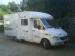 camping-car-pilote-pacific-72 - camping cars Tours 37 Indre-et-Loire